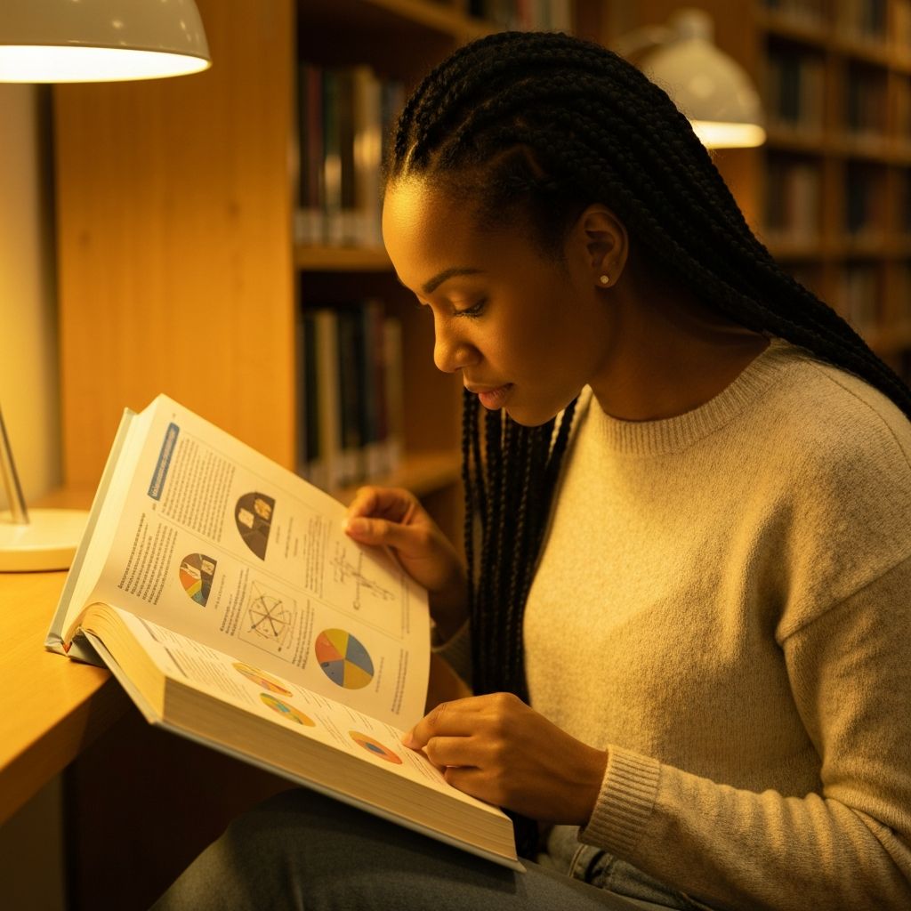 Οδηγός επιλογής συμπληρωμάτων